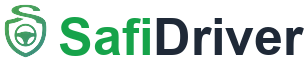 SafiDriver