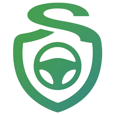SafiDriver